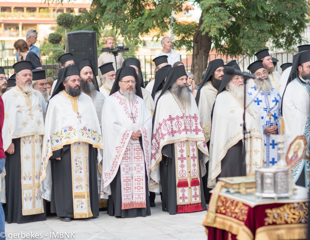 vema2016-207_27386390594_o