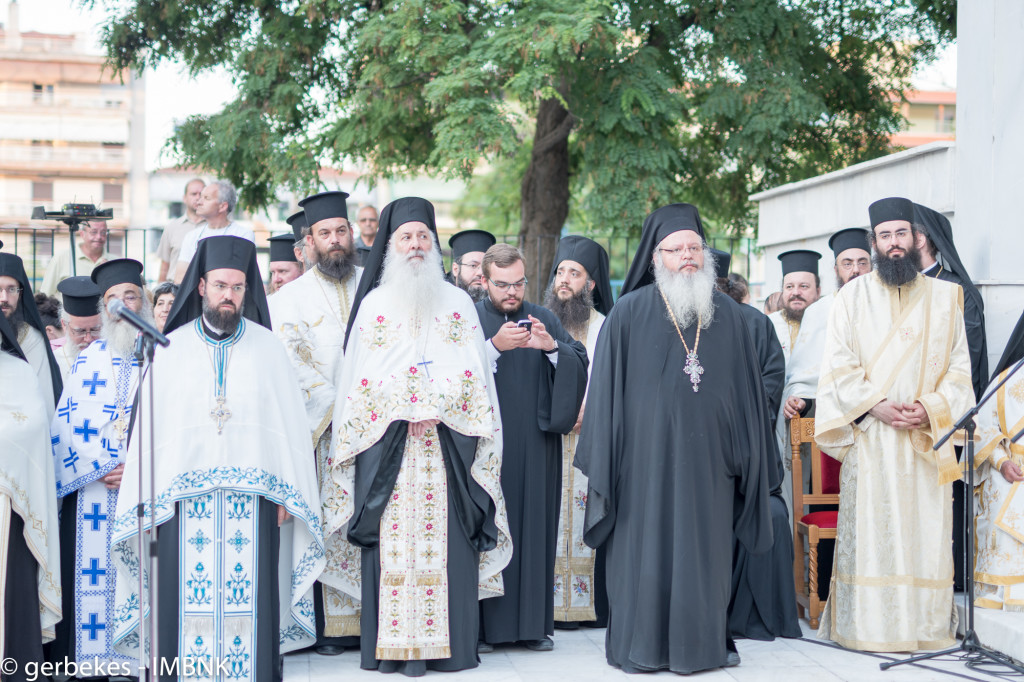 vema2016-208_27964933816_o