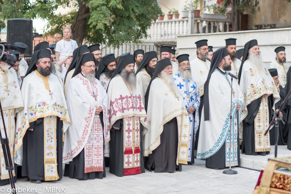 vema2016-210_27719571280_o