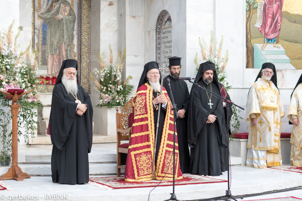 vema2016-211_27719567330_o