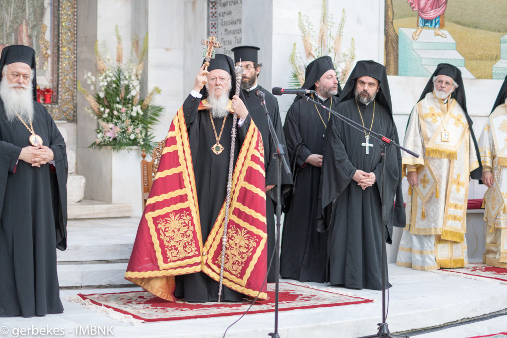 vema2016-212_27897398582_o