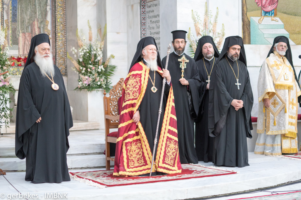 vema2016-213_27897395222_o