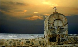 πιστεύουμε