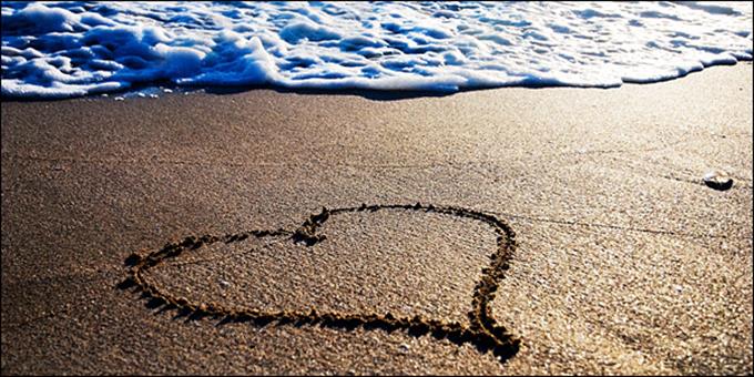 καλοκαιρινοί