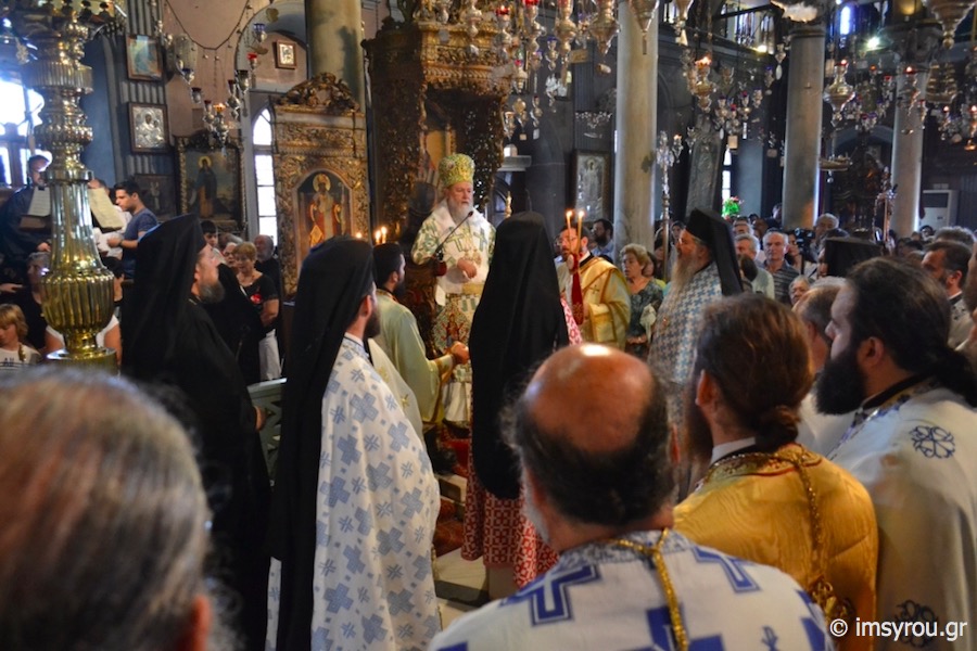 αρχείο λήψης (1)