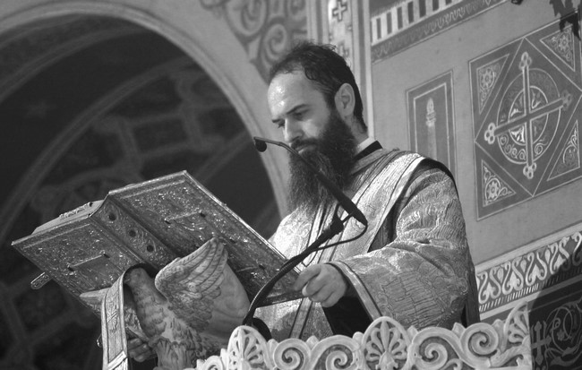 ÌÇÔÑÏÐÏËÇ ÁÈÇÍÙÍ --ÐÑÙÔÇ ÈÅÉÁ ËÅÉÔÏÕÑÃÉÁ ÌÅÔÁ ÔÇÍ ÅÐÁÍÁËÅÉÔÏÕÑÃÉÁ ÔÇÓ--×ÑÇÓÔÏÓ ÌÐÏÍÇÓ