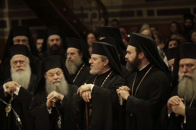 ÌÇÔÑÏÐÏËÇ ÁÈÇÍÙÍ --ÐÑÙÔÇ ÈÅÉÁ ËÅÉÔÏÕÑÃÉÁ ÌÅÔÁ ÔÇÍ ÅÐÁÍÁËÅÉÔÏÕÑÃÉÁ ÔÇÓ--×ÑÇÓÔÏÓ ÌÐÏÍÇÓ