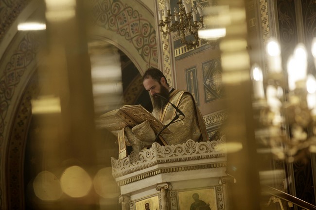 ÌÇÔÑÏÐÏËÇ ÁÈÇÍÙÍ --ÐÑÙÔÇ ÈÅÉÁ ËÅÉÔÏÕÑÃÉÁ ÌÅÔÁ ÔÇÍ ÅÐÁÍÁËÅÉÔÏÕÑÃÉÁ ÔÇÓ--×ÑÇÓÔÏÓ ÌÐÏÍÇÓ