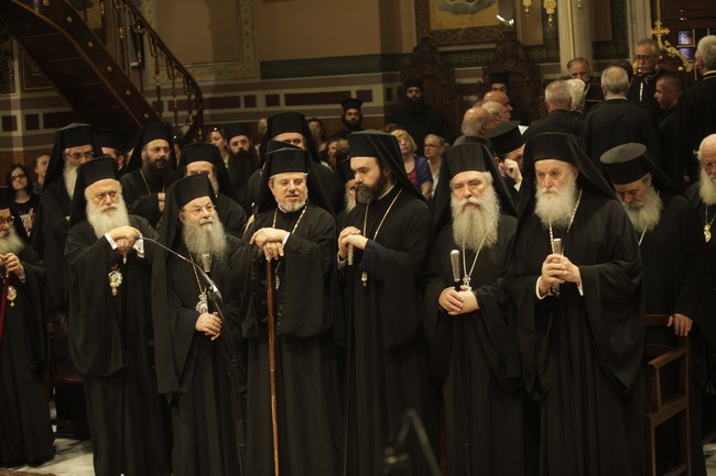 ÌÇÔÑÏÐÏËÇ ÁÈÇÍÙÍ --ÐÑÙÔÇ ÈÅÉÁ ËÅÉÔÏÕÑÃÉÁ ÌÅÔÁ ÔÇÍ ÅÐÁÍÁËÅÉÔÏÕÑÃÉÁ ÔÇÓ--×ÑÇÓÔÏÓ ÌÐÏÍÇÓ