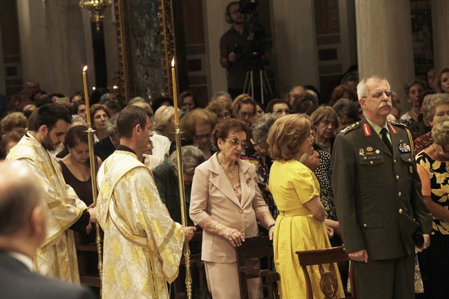 ÌÇÔÑÏÐÏËÇ ÁÈÇÍÙÍ --ÐÑÙÔÇ ÈÅÉÁ ËÅÉÔÏÕÑÃÉÁ ÌÅÔÁ ÔÇÍ ÅÐÁÍÁËÅÉÔÏÕÑÃÉÁ ÔÇÓ--×ÑÇÓÔÏÓ ÌÐÏÍÇÓ