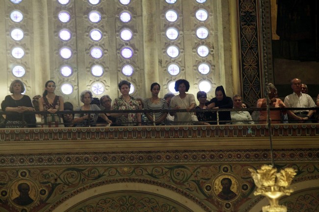 ÌÇÔÑÏÐÏËÇ ÁÈÇÍÙÍ --ÐÑÙÔÇ ÈÅÉÁ ËÅÉÔÏÕÑÃÉÁ ÌÅÔÁ ÔÇÍ ÅÐÁÍÁËÅÉÔÏÕÑÃÉÁ ÔÇÓ--×ÑÇÓÔÏÓ ÌÐÏÍÇÓ