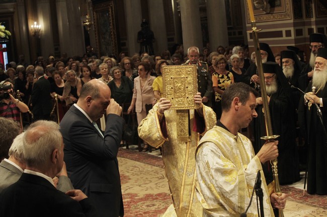 ÌÇÔÑÏÐÏËÇ ÁÈÇÍÙÍ --ÐÑÙÔÇ ÈÅÉÁ ËÅÉÔÏÕÑÃÉÁ ÌÅÔÁ ÔÇÍ ÅÐÁÍÁËÅÉÔÏÕÑÃÉÁ ÔÇÓ--×ÑÇÓÔÏÓ ÌÐÏÍÇÓ