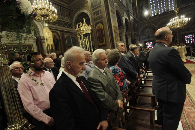 ÌÇÔÑÏÐÏËÇ ÁÈÇÍÙÍ --ÐÑÙÔÇ ÈÅÉÁ ËÅÉÔÏÕÑÃÉÁ ÌÅÔÁ ÔÇÍ ÅÐÁÍÁËÅÉÔÏÕÑÃÉÁ ÔÇÓ--×ÑÇÓÔÏÓ ÌÐÏÍÇÓ