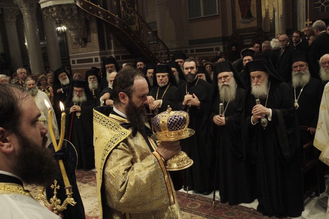 ÌÇÔÑÏÐÏËÇ ÁÈÇÍÙÍ --ÐÑÙÔÇ ÈÅÉÁ ËÅÉÔÏÕÑÃÉÁ ÌÅÔÁ ÔÇÍ ÅÐÁÍÁËÅÉÔÏÕÑÃÉÁ ÔÇÓ--×ÑÇÓÔÏÓ ÌÐÏÍÇÓ