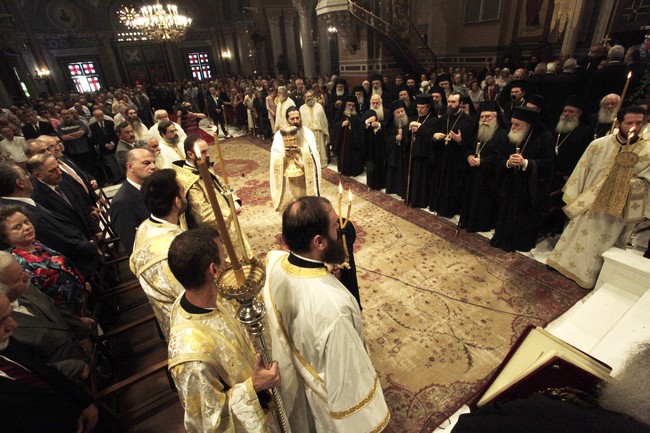 ÌÇÔÑÏÐÏËÇ ÁÈÇÍÙÍ --ÐÑÙÔÇ ÈÅÉÁ ËÅÉÔÏÕÑÃÉÁ ÌÅÔÁ ÔÇÍ ÅÐÁÍÁËÅÉÔÏÕÑÃÉÁ ÔÇÓ--×ÑÇÓÔÏÓ ÌÐÏÍÇÓ