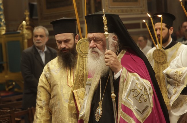 ÌÇÔÑÏÐÏËÇ ÁÈÇÍÙÍ --ÐÑÙÔÇ ÈÅÉÁ ËÅÉÔÏÕÑÃÉÁ ÌÅÔÁ ÔÇÍ ÅÐÁÍÁËÅÉÔÏÕÑÃÉÁ ÔÇÓ--×ÑÇÓÔÏÓ ÌÐÏÍÇÓ