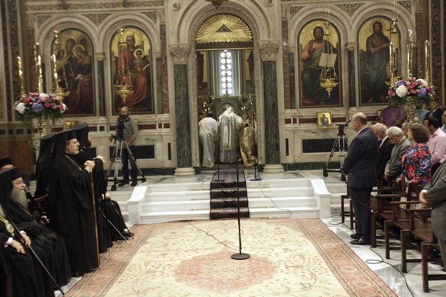 ÌÇÔÑÏÐÏËÇ ÁÈÇÍÙÍ --ÐÑÙÔÇ ÈÅÉÁ ËÅÉÔÏÕÑÃÉÁ ÌÅÔÁ ÔÇÍ ÅÐÁÍÁËÅÉÔÏÕÑÃÉÁ ÔÇÓ--×ÑÇÓÔÏÓ ÌÐÏÍÇÓ