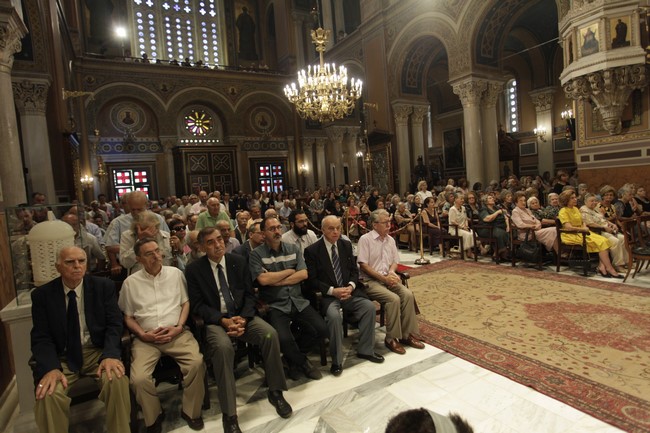 ÌÇÔÑÏÐÏËÇ ÁÈÇÍÙÍ --ÐÑÙÔÇ ÈÅÉÁ ËÅÉÔÏÕÑÃÉÁ ÌÅÔÁ ÔÇÍ ÅÐÁÍÁËÅÉÔÏÕÑÃÉÁ ÔÇÓ--×ÑÇÓÔÏÓ ÌÐÏÍÇÓ