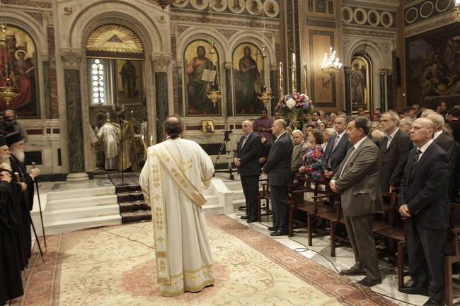 ÌÇÔÑÏÐÏËÇ ÁÈÇÍÙÍ --ÐÑÙÔÇ ÈÅÉÁ ËÅÉÔÏÕÑÃÉÁ ÌÅÔÁ ÔÇÍ ÅÐÁÍÁËÅÉÔÏÕÑÃÉÁ ÔÇÓ--×ÑÇÓÔÏÓ ÌÐÏÍÇÓ