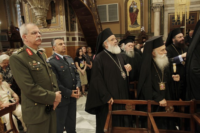 ÌÇÔÑÏÐÏËÇ ÁÈÇÍÙÍ --ÐÑÙÔÇ ÈÅÉÁ ËÅÉÔÏÕÑÃÉÁ ÌÅÔÁ ÔÇÍ ÅÐÁÍÁËÅÉÔÏÕÑÃÉÁ ÔÇÓ--×ÑÇÓÔÏÓ ÌÐÏÍÇÓ