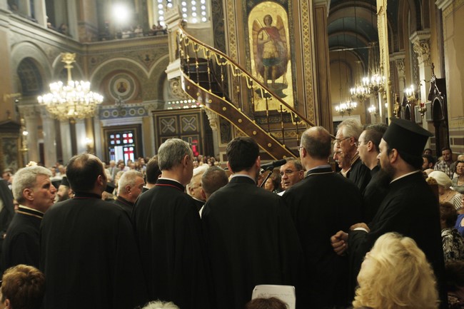 ÌÇÔÑÏÐÏËÇ ÁÈÇÍÙÍ --ÐÑÙÔÇ ÈÅÉÁ ËÅÉÔÏÕÑÃÉÁ ÌÅÔÁ ÔÇÍ ÅÐÁÍÁËÅÉÔÏÕÑÃÉÁ ÔÇÓ--×ÑÇÓÔÏÓ ÌÐÏÍÇÓ