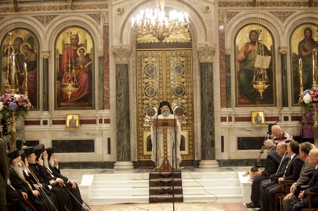 ÌÇÔÑÏÐÏËÇ ÁÈÇÍÙÍ --ÐÑÙÔÇ ÈÅÉÁ ËÅÉÔÏÕÑÃÉÁ ÌÅÔÁ ÔÇÍ ÅÐÁÍÁËÅÉÔÏÕÑÃÉÁ ÔÇÓ--×ÑÇÓÔÏÓ ÌÐÏÍÇÓ