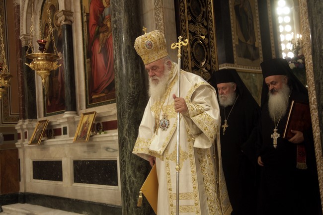 ÌÇÔÑÏÐÏËÇ ÁÈÇÍÙÍ --ÐÑÙÔÇ ÈÅÉÁ ËÅÉÔÏÕÑÃÉÁ ÌÅÔÁ ÔÇÍ ÅÐÁÍÁËÅÉÔÏÕÑÃÉÁ ÔÇÓ--×ÑÇÓÔÏÓ ÌÐÏÍÇÓ