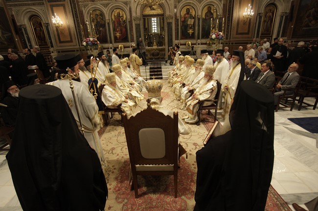 ÌÇÔÑÏÐÏËÇ ÁÈÇÍÙÍ --ÐÑÙÔÇ ÈÅÉÁ ËÅÉÔÏÕÑÃÉÁ ÌÅÔÁ ÔÇÍ ÅÐÁÍÁËÅÉÔÏÕÑÃÉÁ ÔÇÓ--×ÑÇÓÔÏÓ ÌÐÏÍÇÓ