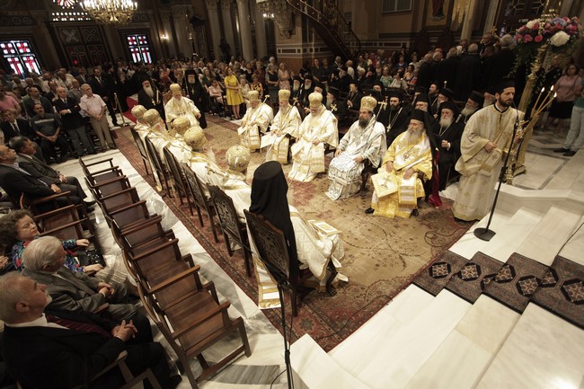 ÌÇÔÑÏÐÏËÇ ÁÈÇÍÙÍ --ÐÑÙÔÇ ÈÅÉÁ ËÅÉÔÏÕÑÃÉÁ ÌÅÔÁ ÔÇÍ ÅÐÁÍÁËÅÉÔÏÕÑÃÉÁ ÔÇÓ--×ÑÇÓÔÏÓ ÌÐÏÍÇÓ