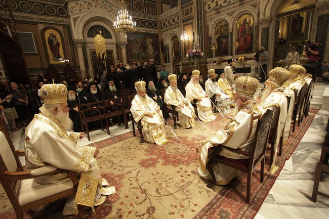 ÌÇÔÑÏÐÏËÇ ÁÈÇÍÙÍ --ÐÑÙÔÇ ÈÅÉÁ ËÅÉÔÏÕÑÃÉÁ ÌÅÔÁ ÔÇÍ ÅÐÁÍÁËÅÉÔÏÕÑÃÉÁ ÔÇÓ--×ÑÇÓÔÏÓ ÌÐÏÍÇÓ