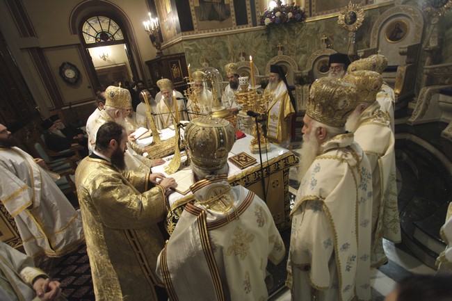 ÌÇÔÑÏÐÏËÇ ÁÈÇÍÙÍ --ÐÑÙÔÇ ÈÅÉÁ ËÅÉÔÏÕÑÃÉÁ ÌÅÔÁ ÔÇÍ ÅÐÁÍÁËÅÉÔÏÕÑÃÉÁ ÔÇÓ--×ÑÇÓÔÏÓ ÌÐÏÍÇÓ