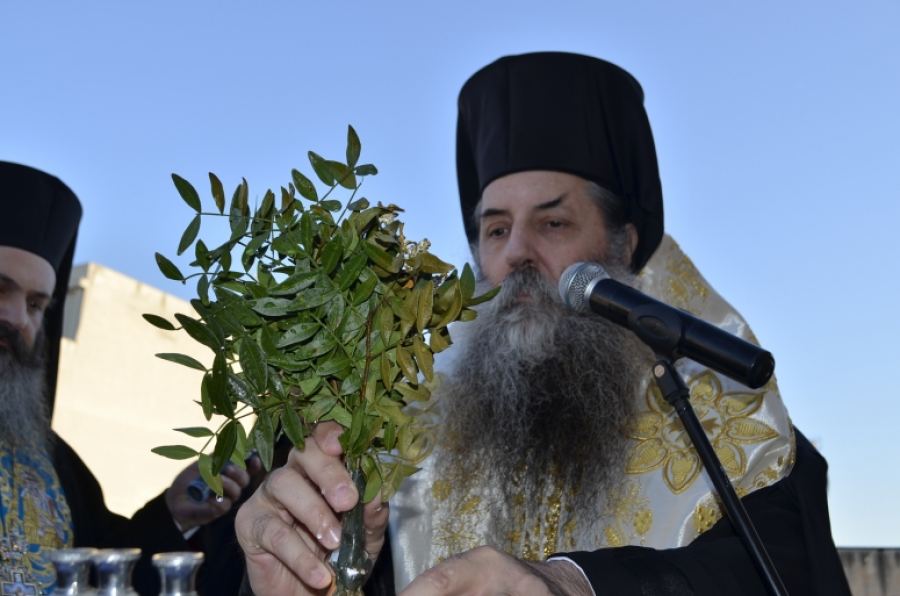 03f570c67041650dba0b5f439d8d308f_XL