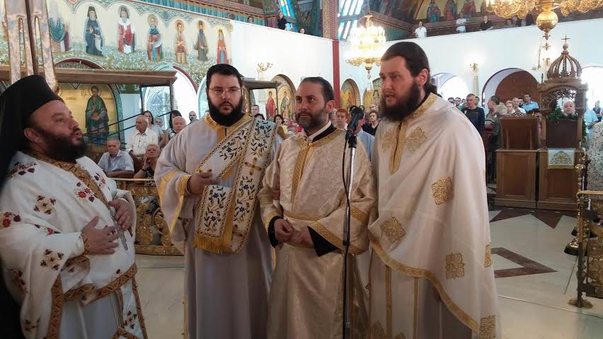 04370ea7-358e-431d-88ca-94936d51c963