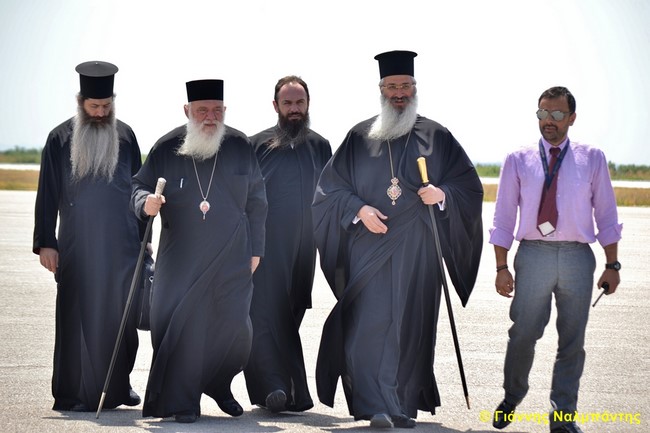 Αλεξανδρούπολη