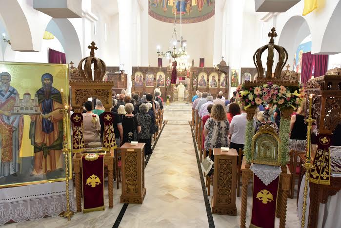 083bd753-9ad0-4b69-8553-2a1516df008a