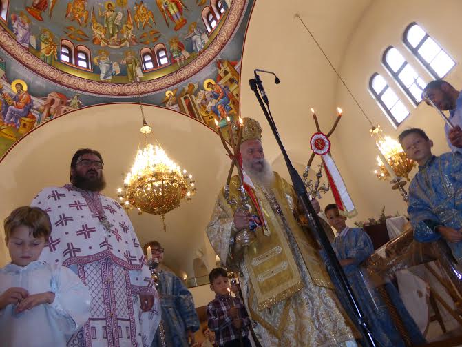 0efce0f3-d717-49fa-a271-cfbc40e6a839