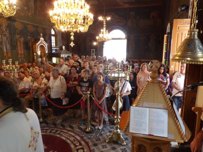 αγίων αναργύρων