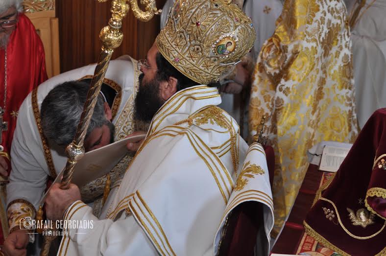 10e71f7d-c198-4239-b1e0-14937f38127f