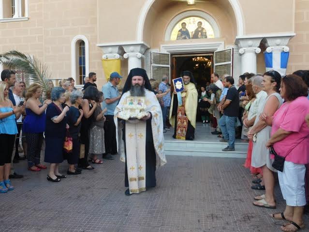 126607fb-c7f9-4794-8bd4-8d8f40cd8099