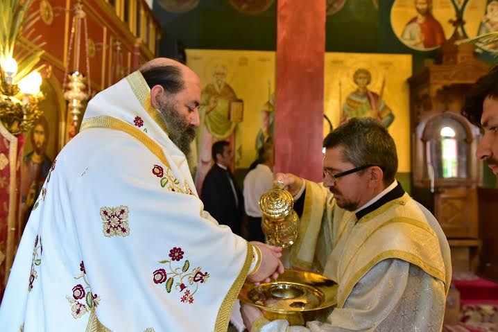 1525c51f-e95c-49e3-ba71-d6255fa8c56c