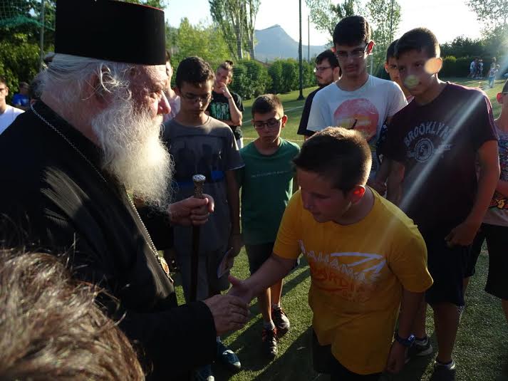 1722dac0-5a8e-49db-af6b-55b6c60ea7cf