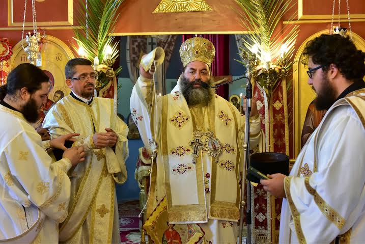 19c37e01-fff3-4faa-abee-aad96ba0f239