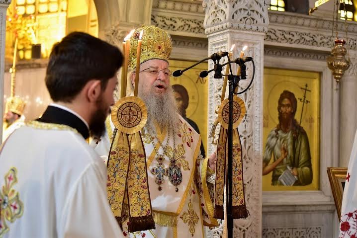 1aed9be7-de95-479f-8faf-6c80ad52bafd