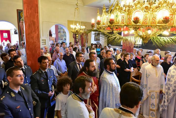 1b3a2a95-5974-4fe8-b420-df27d84c4674