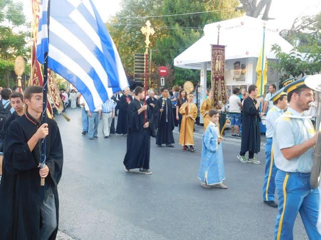 1d11ca26-2fe5-438c-9f79-13676a10f80f