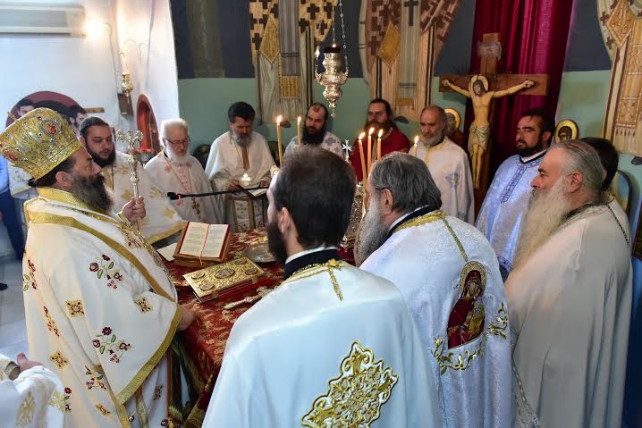 1d1209c0-6fd3-44fb-81a7-31946737be99