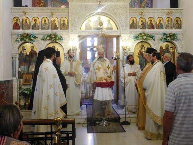 1eb5069a-18bb-4017-b621-4517d90dca87