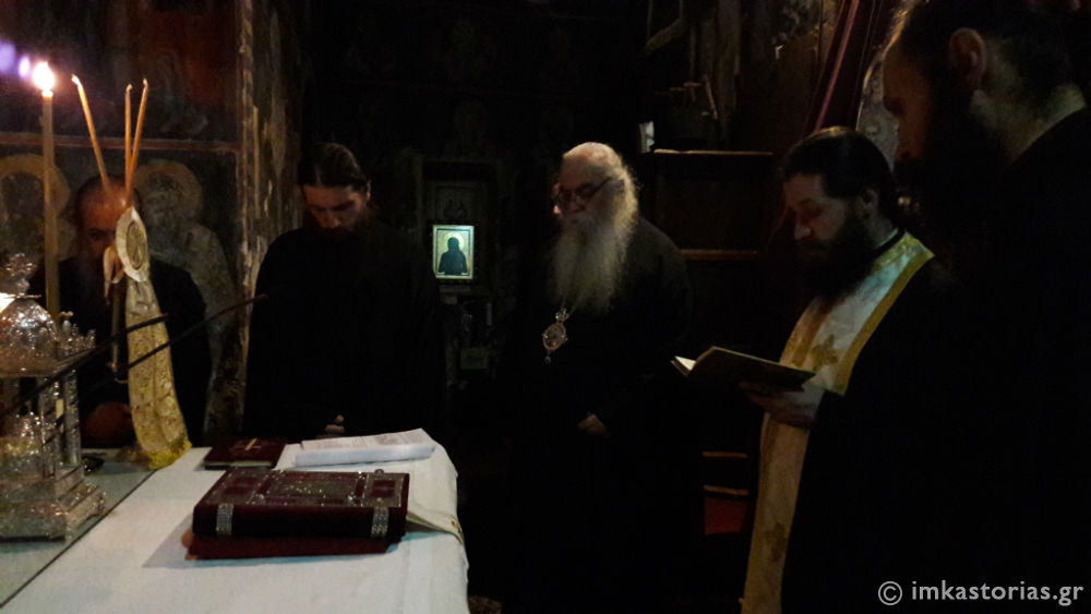 20160707_215331-w1000-h800