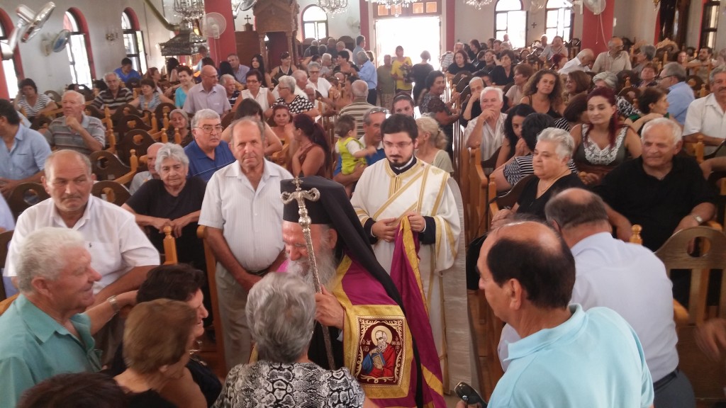 Μαραθοβουνιώτες