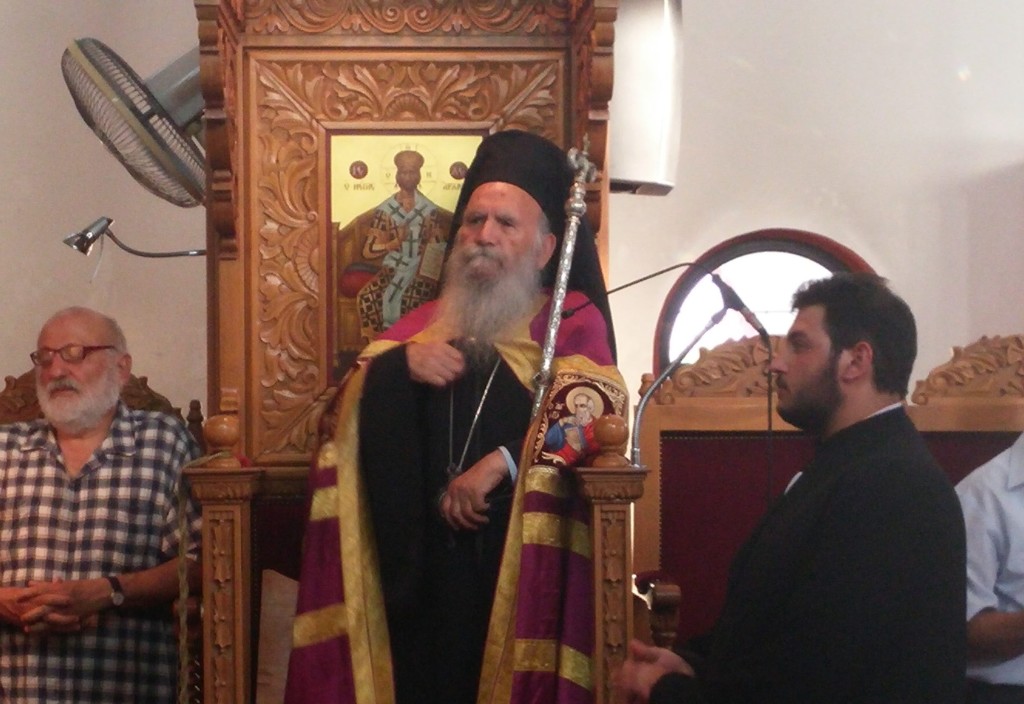 20160719_184826-e1469091582209